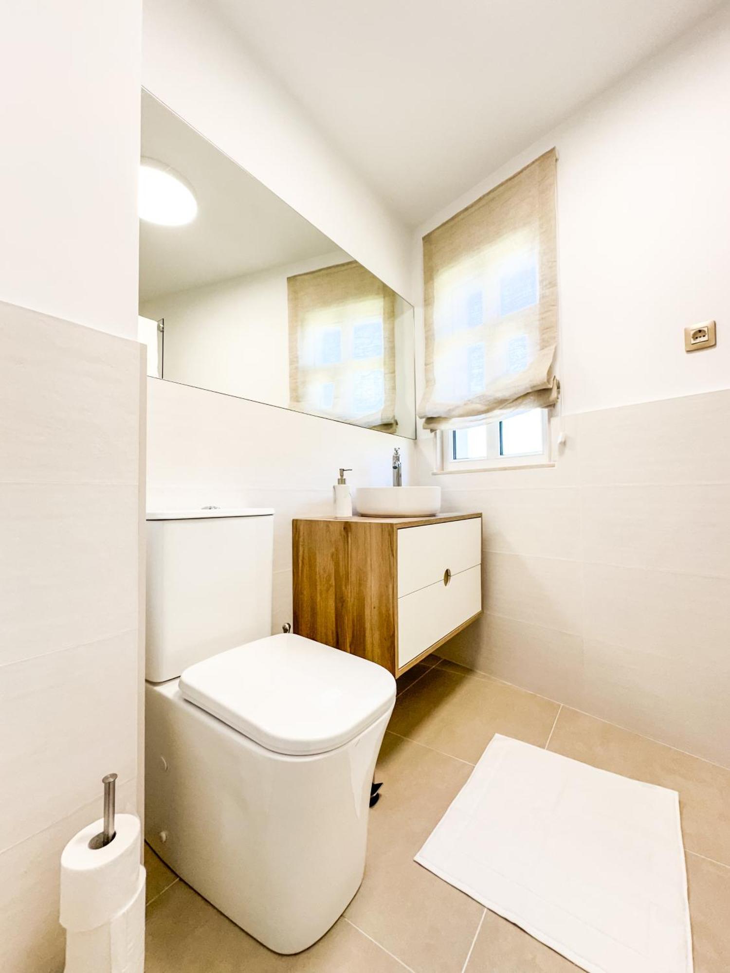 Apartamento Luar By Aloga Cee Exterior photo