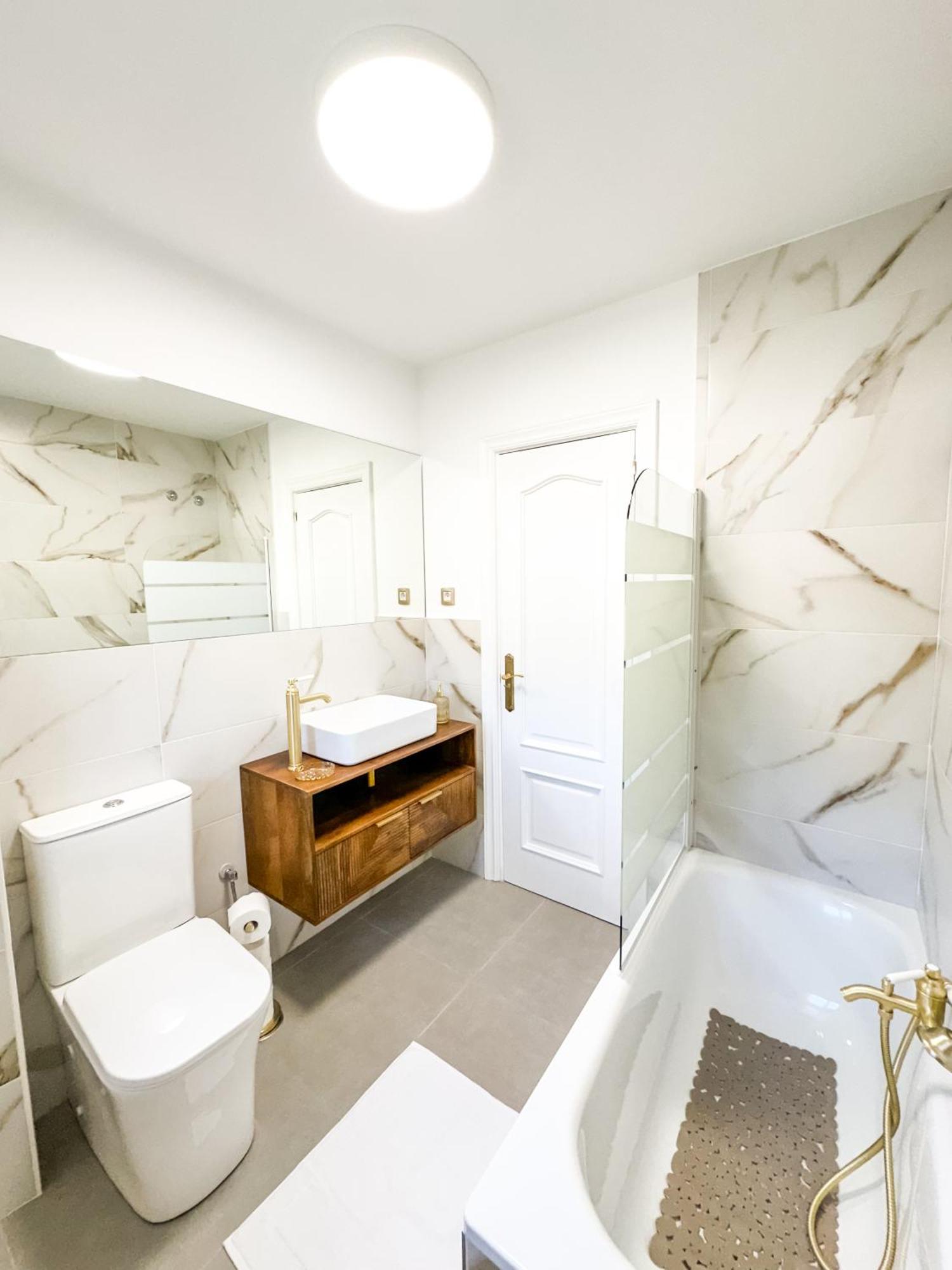 Apartamento Luar By Aloga Cee Exterior photo