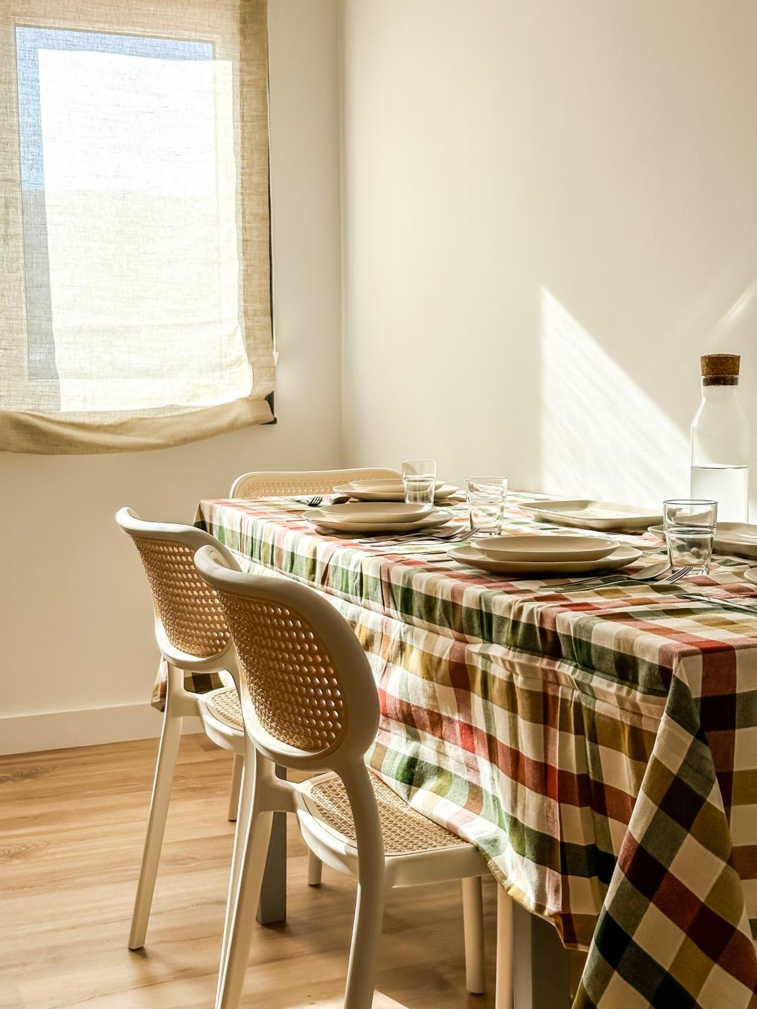Apartamento Luar By Aloga Cee Exterior photo